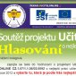 hlasovani.jpg