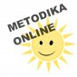 Výstřižek1.JPG