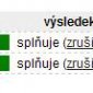 vkladnani.jpg