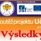 vysledky2.jpg