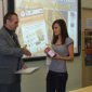 2011_1221obr0026.JPG