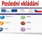 poslednivkladani.jpg