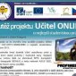 soutez_ucitel4_3.jpg