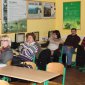 skoleni_pekar_009.jpg