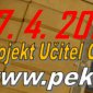 projek.jpg